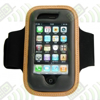 Soporte Brazo Iphone 3G/3GS