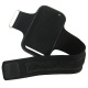 Soporte Brazo Iphone/Ipod