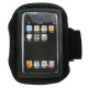 Soporte Brazo Iphone/Ipod