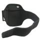 Soporte Brazo Iphone/Ipod