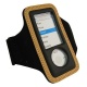 Soporte Brazo Ipod Nano 5