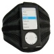 Soporte Brazo Ipod Nano 5