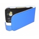 Funda Solapa Para Nokia Lumia 710 Azul