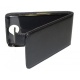 Funda Solapa HTC ONE X Negra