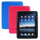 Funda Gel Ipad Rosa