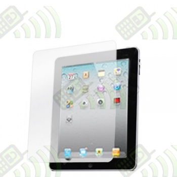 Protector Pantalla iPad 2