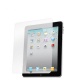 Protector Pantalla iPad 2