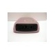 Funda Silicona Nokia 5800 y 5230 Rosa