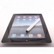 Lapiz Tactil para iPhone & iPad