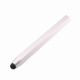 Lapiz Tactil para iPhone & iPad