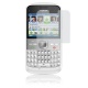 Protector Pantalla Nokia E5