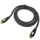 Cable HDMI 1.8 m
