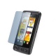 Prot. Pantalla LG KP500..505 Cookie