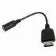 Adaptador auriculares Samsung conector tipo i900