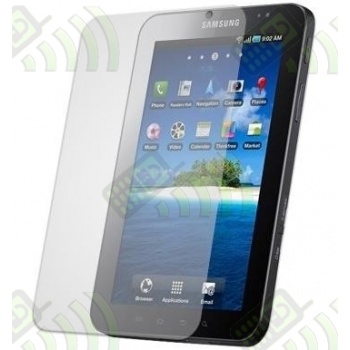 Protector Pantalla Samsung Galaxy Tab (P1000)