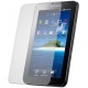 Protector Pantalla Samsung Galaxy Tab (P1000)