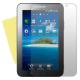 Protector Pantalla Samsung Galaxy Tab (P1000) Anti-reflejos