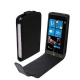 Funda Solapa HTC 7 Mozart 