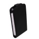 Funda Solapa HTC 7 Mozart 