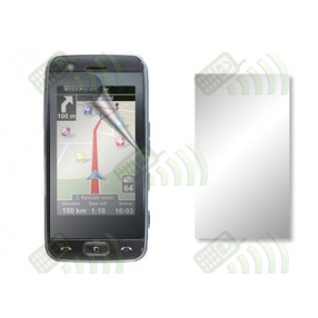 Protector Pantalla LG GT505