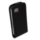 Funda Solapa HTC 7 Mozart 