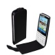Funda Solapa Nokia X3-02
