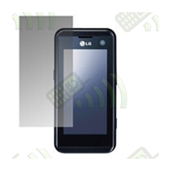 Protector Pantalla LG KF700