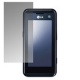 Protector Pantalla LG KF700