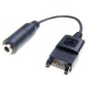 Adaptador Auriculares Sony Ericsson tipo K700