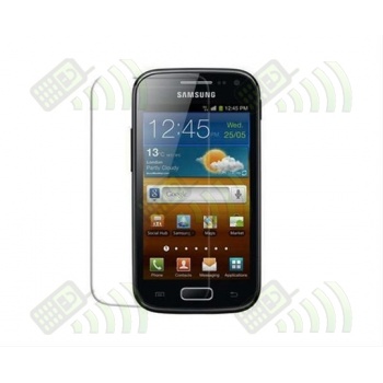 Protector Pantalla Samsung Galaxy Ace 2 I8160 