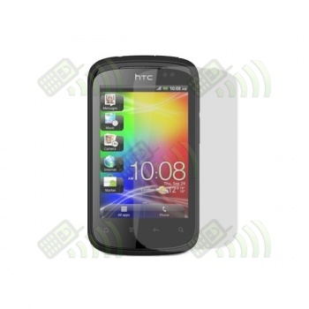 Protector Pantalla HTC Explorer