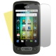 Protector Pantalla LG P970 Optimus Black