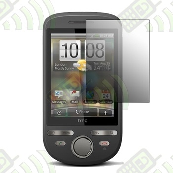 Protector Pantalla HTC Tattoo G4