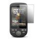 Protector Pantalla HTC Tatoo G4
