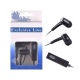 Auriculares Sony Ericsson conector K750 y compatibles