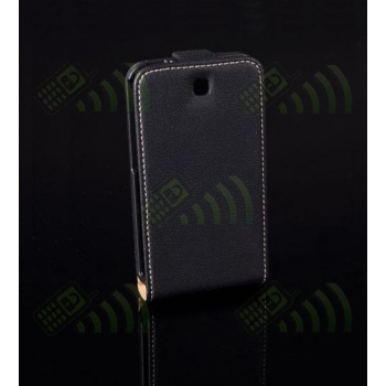 Funda Solapa Samsung F480 con iman