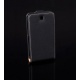 Funda Solapa Samsung F480 con iman