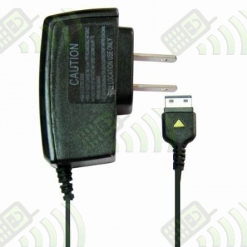 Cargador Samsung G600 y otros