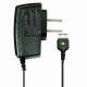 Cargador Samsung S5230 y otros
