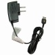 Cargador Samsung S5230 y otros