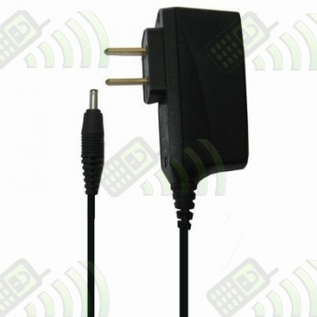 Cargador Nokia Punta Gorda