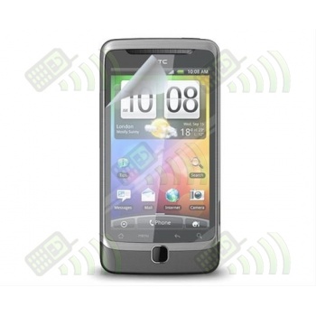Protector Pantalla HTC Desire Z