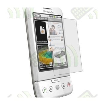 Protector Pantalla HTC Dream G1