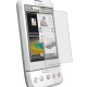Protector Pantalla HTC Dream G1