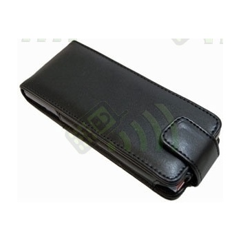 Funda Solapa LG BL40 Modelo B