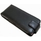 Funda Solapa LG BL40 Modelo B