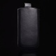Funda Saco Negra Para Nokia Lumia 710
