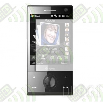 Prot. Pantalla HTC Diamond P3700