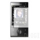 Prot. Pantalla HTC Diamond P3700