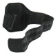 Soporte Brazo Iphone/Ipod